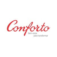Conforto Artefatos de Couro Ltda