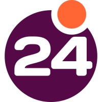 Туристична компанія ТУР24