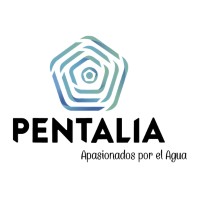 PENTALIA