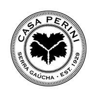 Vinícola Casa Perini