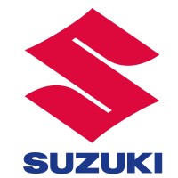 Suzuki Motor de Colombia S.A