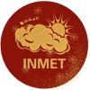 Instituto Nacional de Meteorologia (INMET)