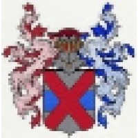 Van As Treasury Consultancy