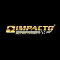 Impacto Prime