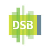 De Surinaamsche Bank