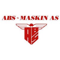 ABS Maskin AS