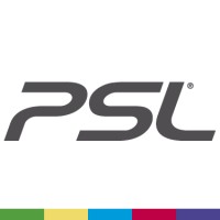 PSL - Agile Software Development Nearshoring Services