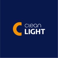 Cleanlight