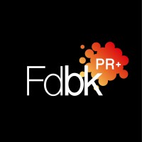 Feedback PR