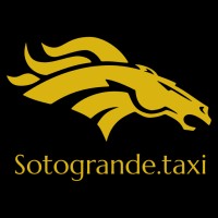 Taxi Sotogrande