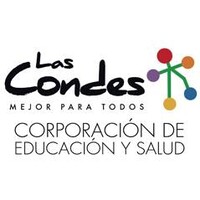 Corporación de Educación y Salud de Las Condes