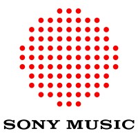 Sony Music Entertainment Colombia