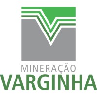 Mineração Varginha
