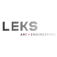 LEKS