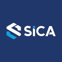 SICA METALÚRGICA - Industria para la Energía