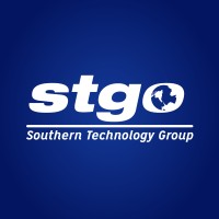 STG - Southern Technology Group