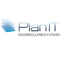 Plan-IT