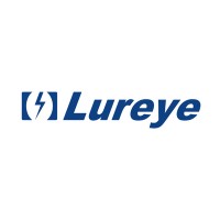 Lureye Chile