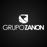 Grupo Zanon Holding de Franquias