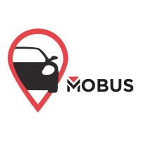 MOBUS