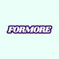 Formore Agency