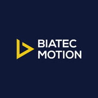BIATEC MOTION
