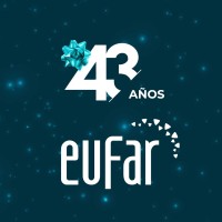 Laboratorios Eufar S.A.