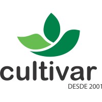 Cultivar