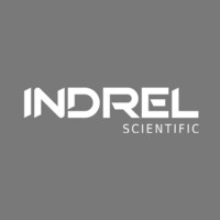 Indrel Scientific