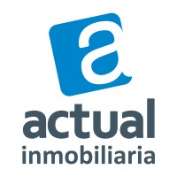 Actual Inmobiliaria Colombia