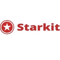 Starkit Systems