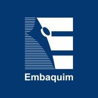 Embaquim Indústria e Comércio Ltda