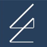 Geotecnia y Cimentaciones