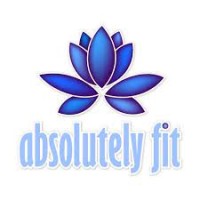 Absolutely Fit