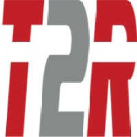 T2R
