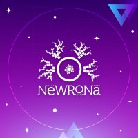 Newrona