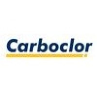 CARBOCLOR S.A.