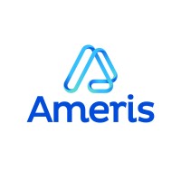 Ameris