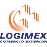 Logimex Comércio Exterior