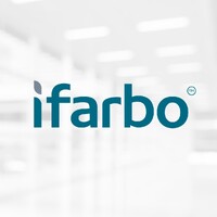 IFARBO LTDA. - Industria Farmacéutica Boliviana