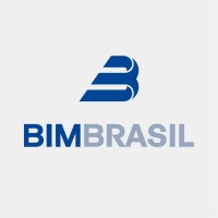 BIM BRASIL