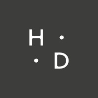 HD