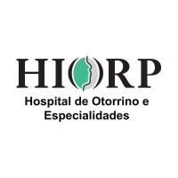 HIORP Hospital Instituto de Otorrino Rio Preto
