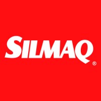 Silmaq