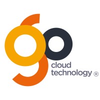 Golden Cloud Technology
