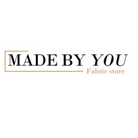 Made by you Iceland