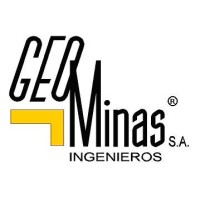 Geominas Ingenieros S.A.