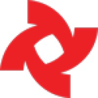 SNZ GmbH & Co. KG