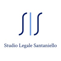 Studio Legale Santaniello