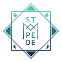 Stampede Parkour & Freerunning